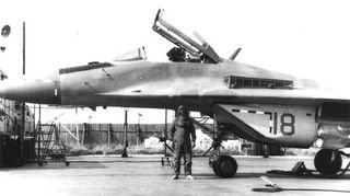 Mig_29kvp 1.jpg