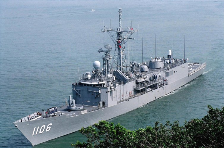 ship_649.jpg