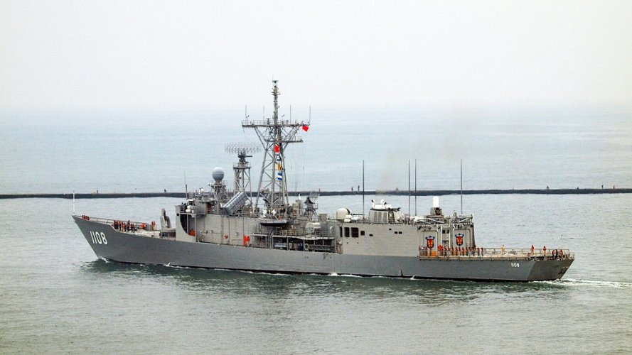 ship_1136.jpg