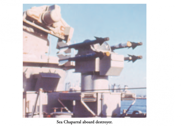 Sea Chaparral.png