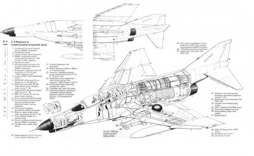 Cutaway IAI Phantom in progress.jpg