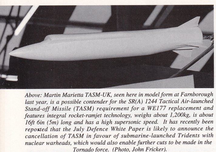 TASM_12-20-2025_01.jpg