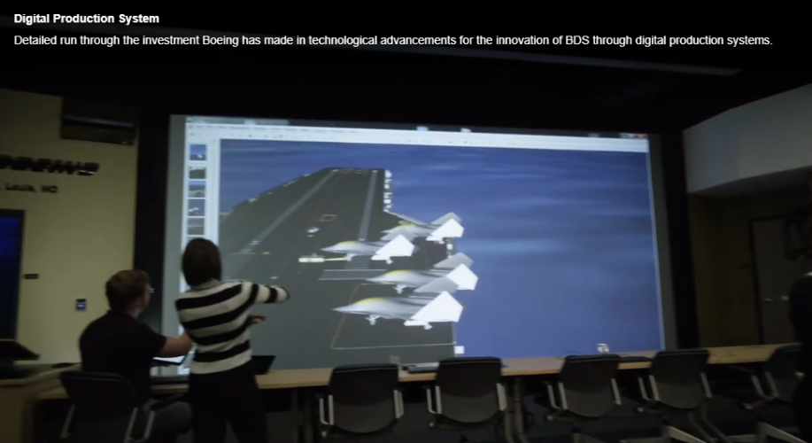 boeing FAXX.PNG