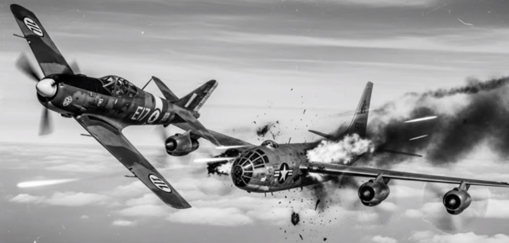 G.55 vs B-47.jpg