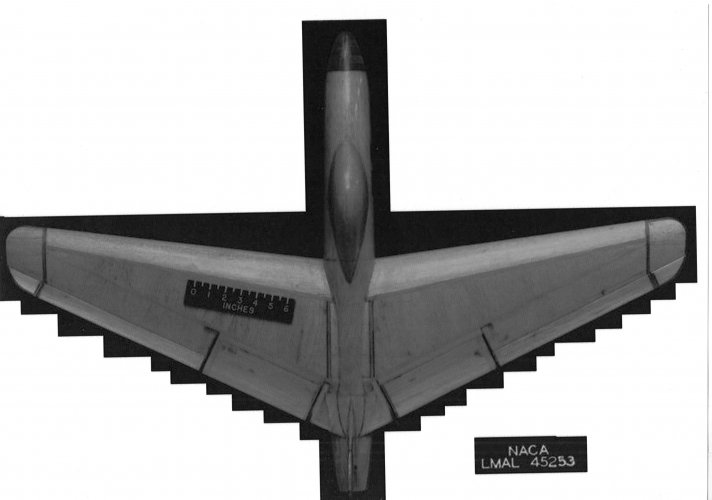 712.jpg