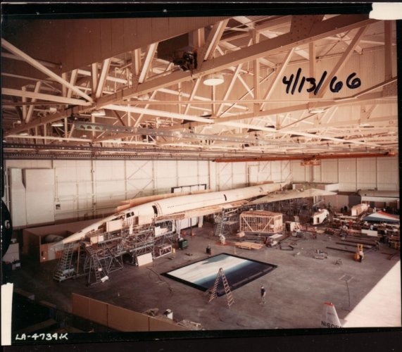 485889101_10075995865762538_2863277296117835677_n (1).jpg