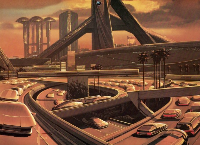 Unknown_Publication (Syd Mead).jpg