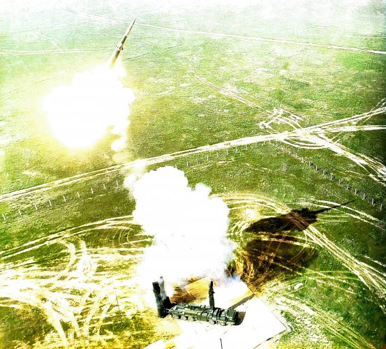 S-500_paralay1.jpg