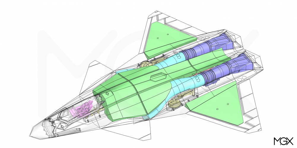 M432_FuelQuantities_001.PNG
