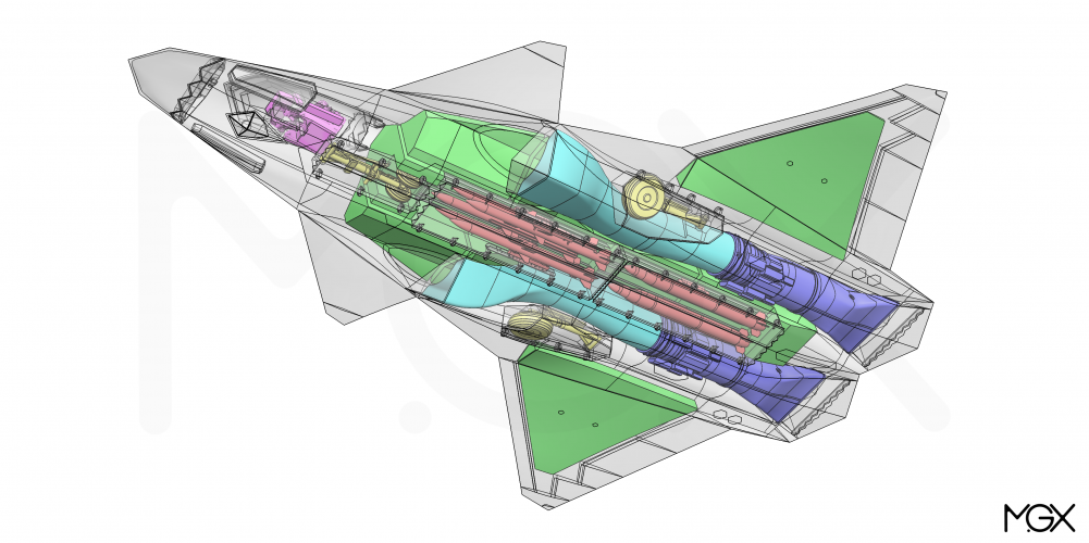 M432_FuelQuantities_002.PNG