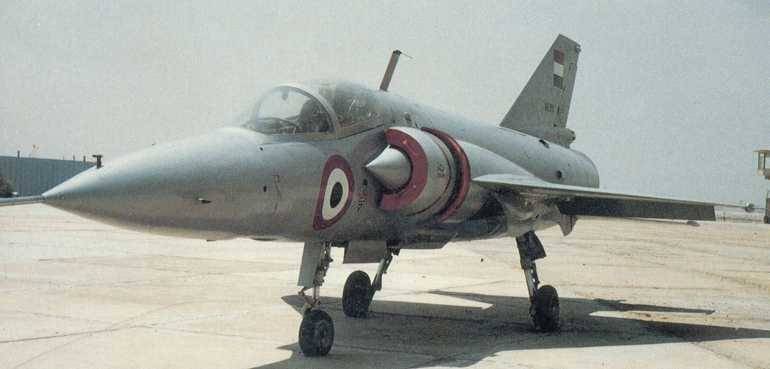 Egypt Helwan Hispano HA-300-003 V3 inlets half-cone .jpg