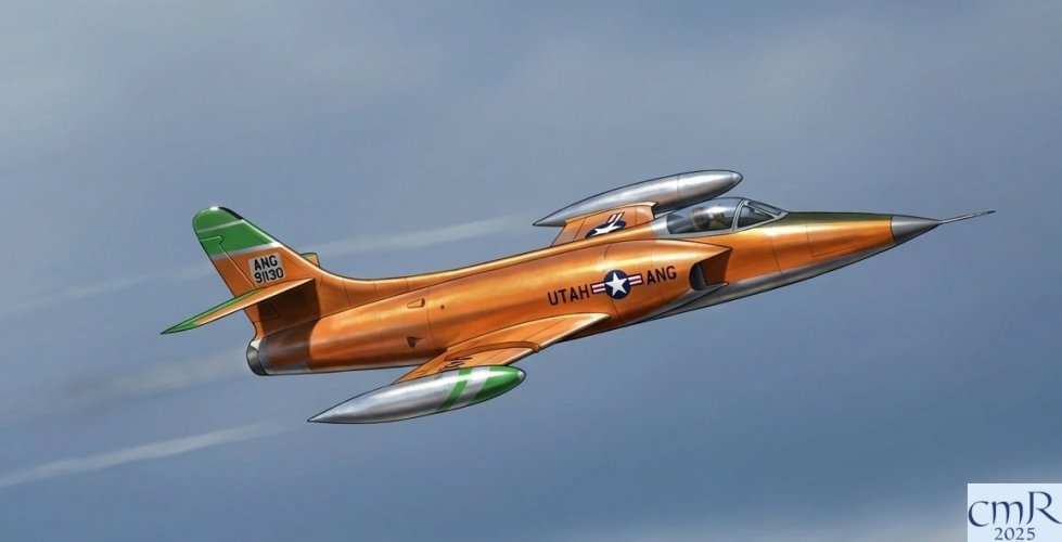 Lockheed F-90 Target Tow Aircraft.jpg