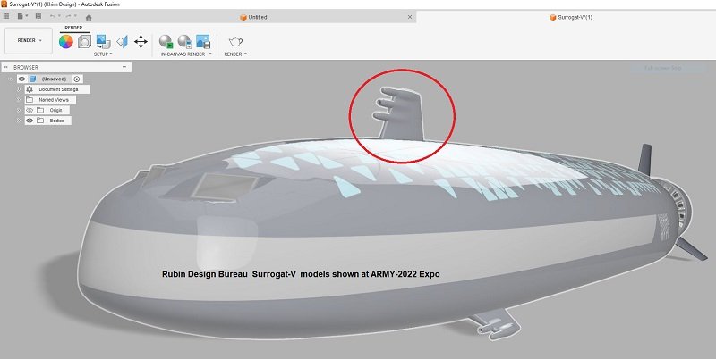 render.JPG