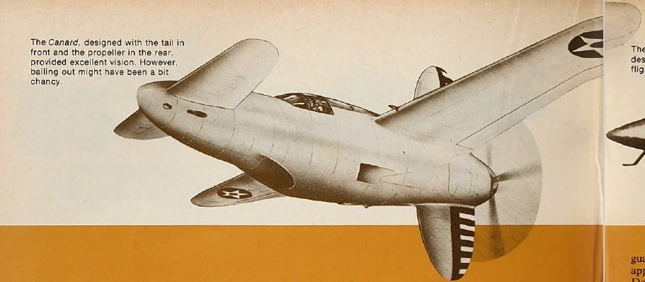 Northrop N-5.jpg