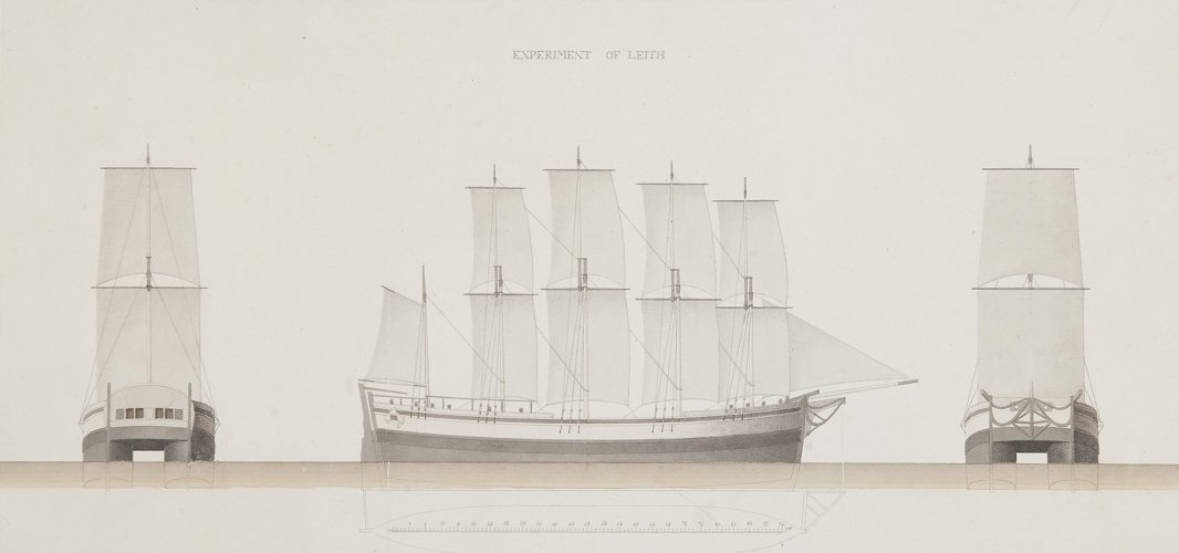Experiment_of_Leith 1780's.jpg