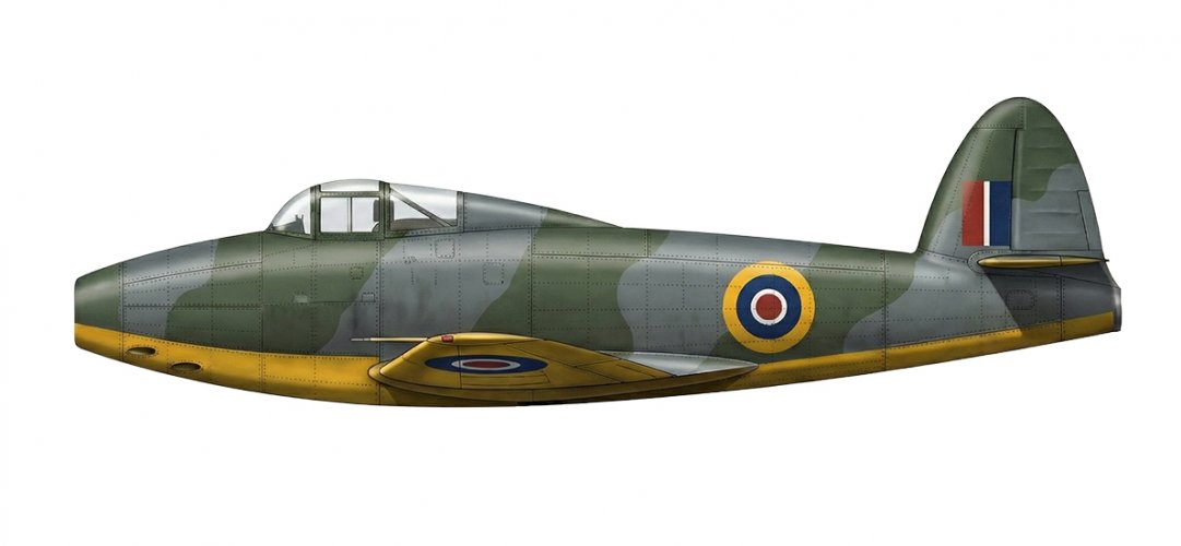 Gloster Whittle.jpg