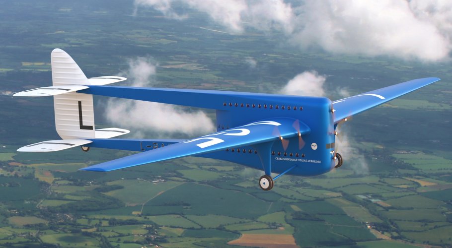 Letov Š.132 - 3A small.jpg