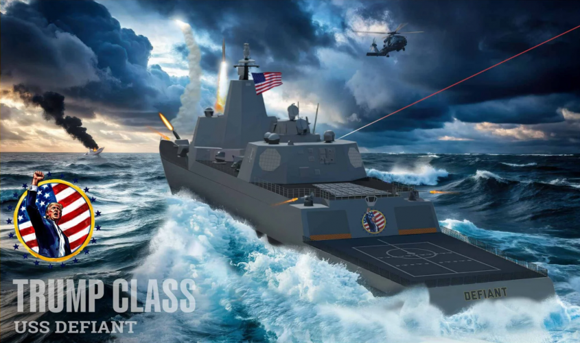 Trump-Battleship-poster.png