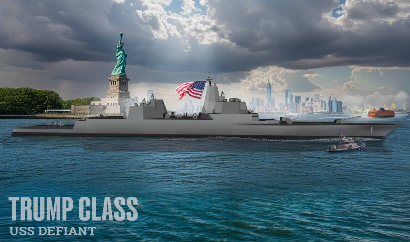 Trump-Battleship-poster-ny-harbor_hi-res.png