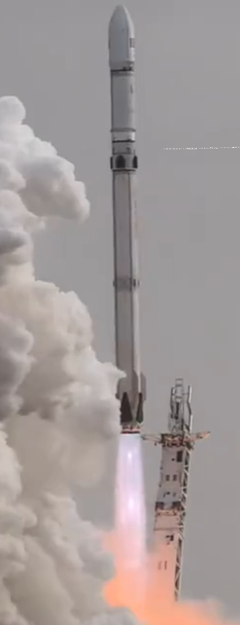 CZ12_liftoff.png