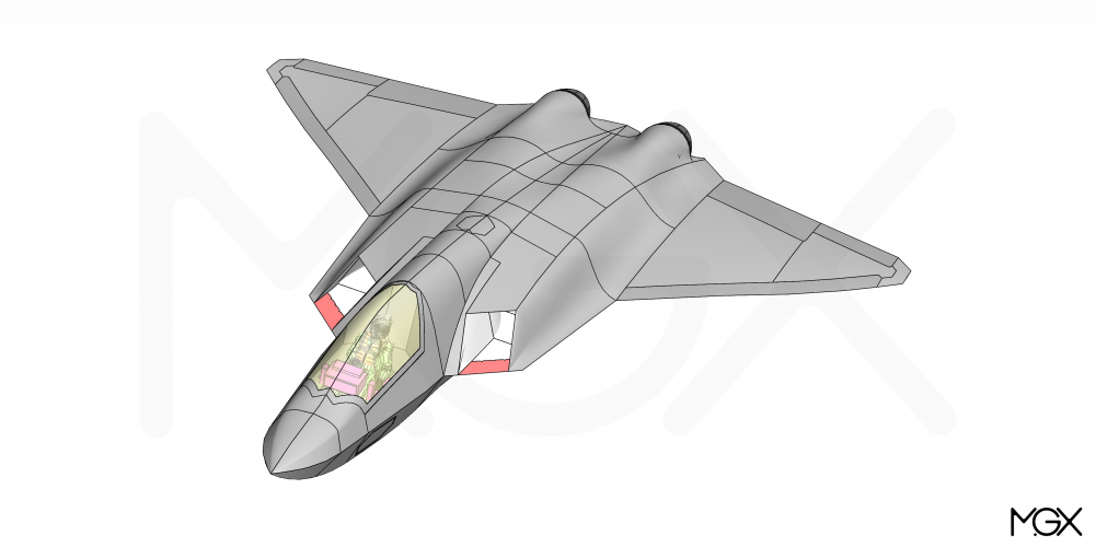 MGX_MMF_001.PNG