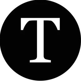 t-logo.jpg
