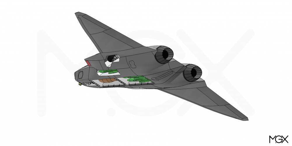 MGX_MMF_004.PNG