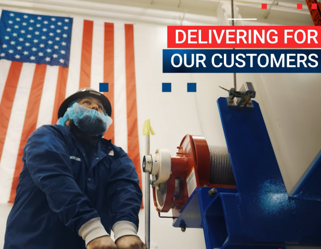 Screenshot 2025-12-09 112556.png