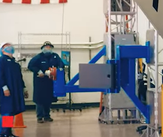 Screenshot 2025-12-09 115716.png