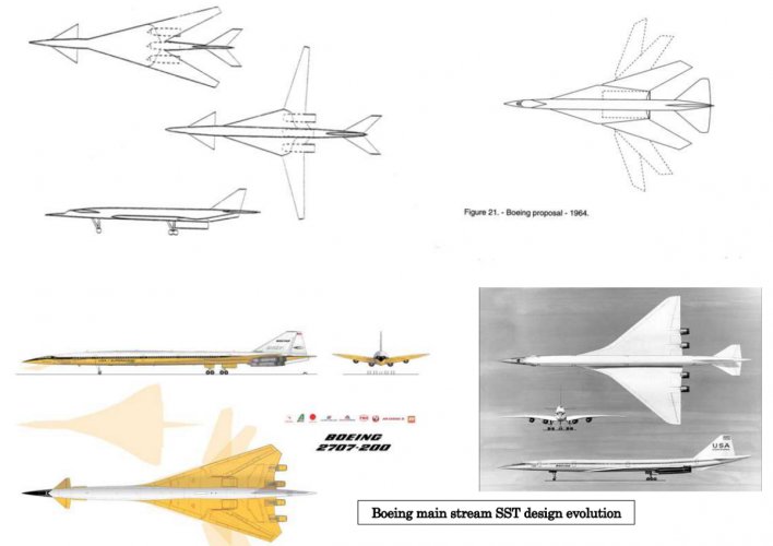 Boeing SST.jpg