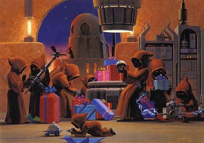 Jawa_Christmas_Card (RalphMcQuarrie).jpg