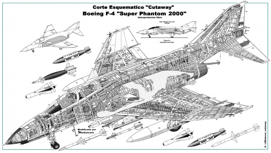 Cutaway Boeing Super Phantom Canard.jpg