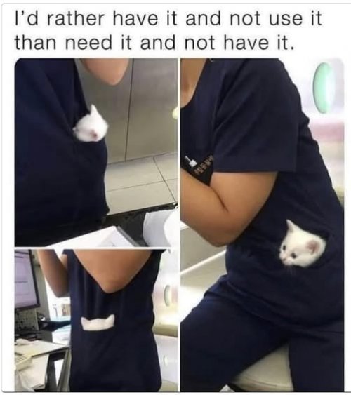 aLn3jgg_700b.jpg