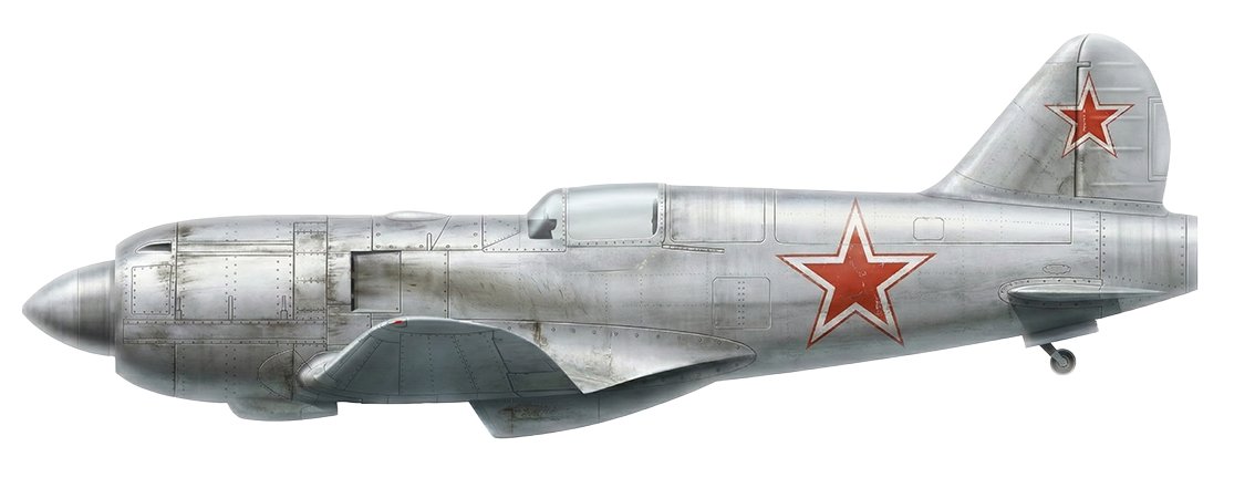 I-185_M-71+D-5.jpg