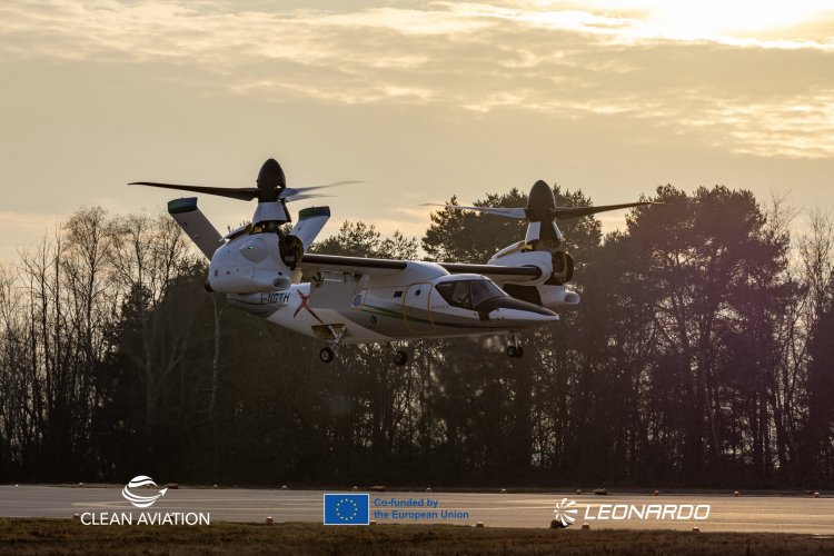 Aw609_clean_aviation_eu_test_1.jpg