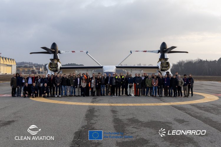 Aw609_clean_aviation_eu_test_2.jpg