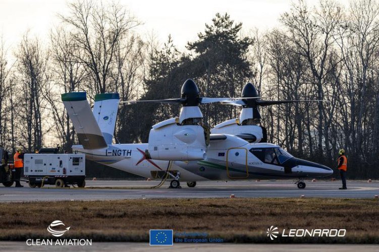 Aw609_clean_aviation_eu_test_3.jpg