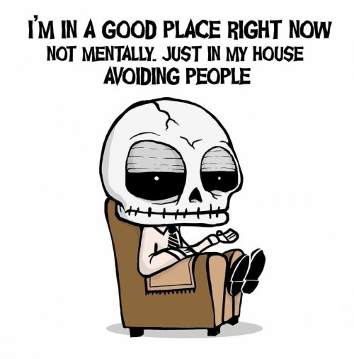 FB_IMG_1766539854333.jpg