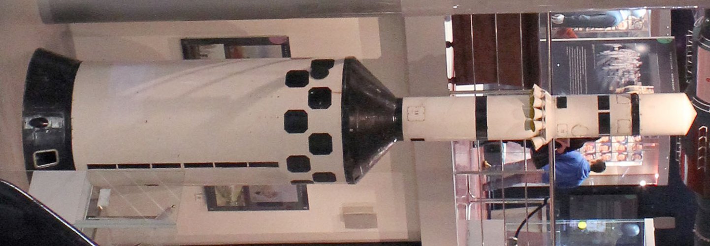 Laika_ac_Memorial_Museum_of_Astronautics_(6849612990)-2.jpg
