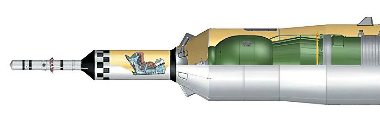 Clipboard 1-edit.jpg