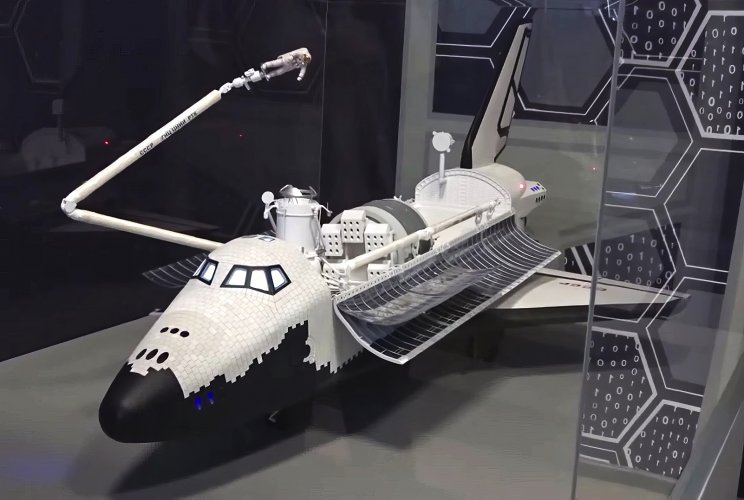 Clipboard 11-topaz-enhance-1x.jpeg