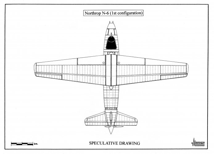 719.jpg