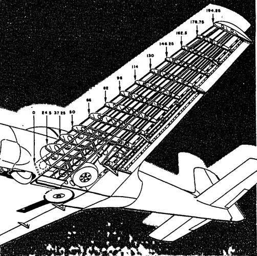 navion wing.png