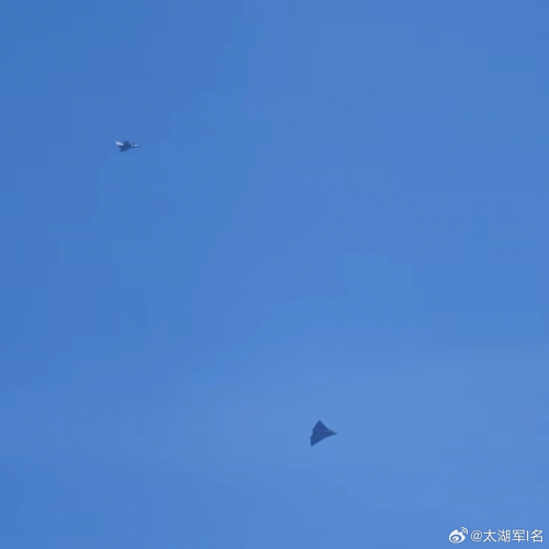 IMG_6049.png