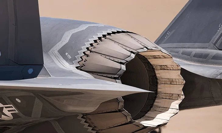 Pratt-Whitney-signs-USD-66-million-contract-to-upgrade-the-F135-engine.jpg