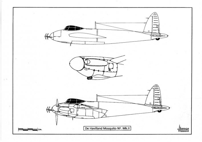 c1.jpg
