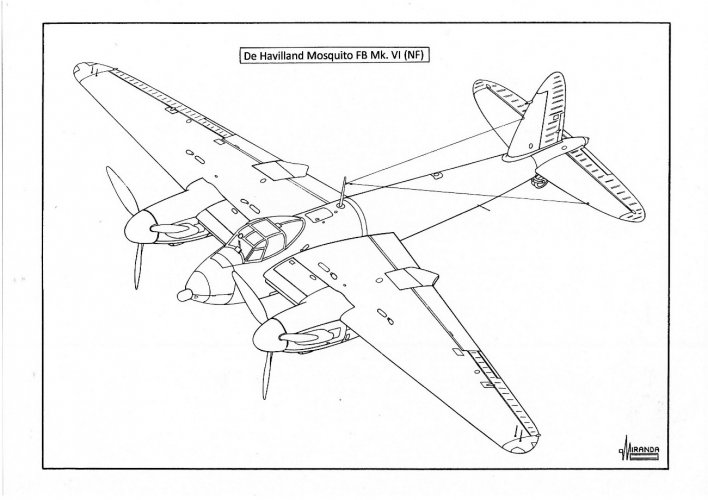 c5.jpg