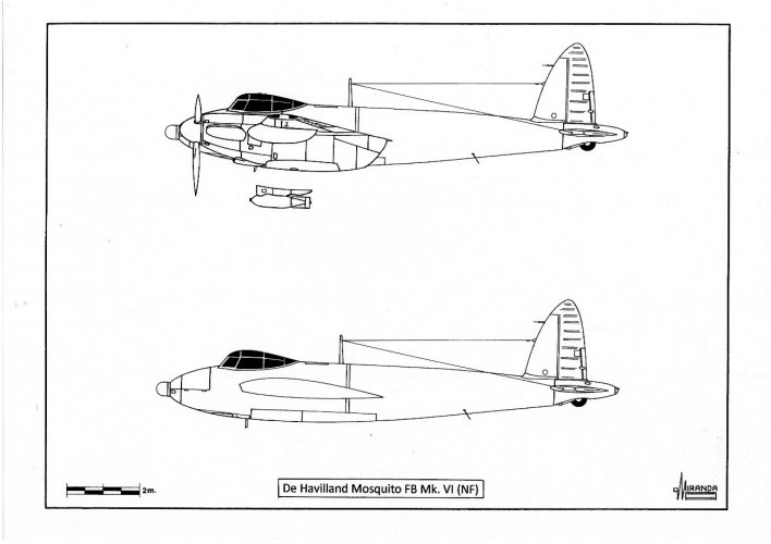 c6.jpg