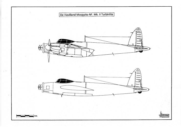 c7.jpg