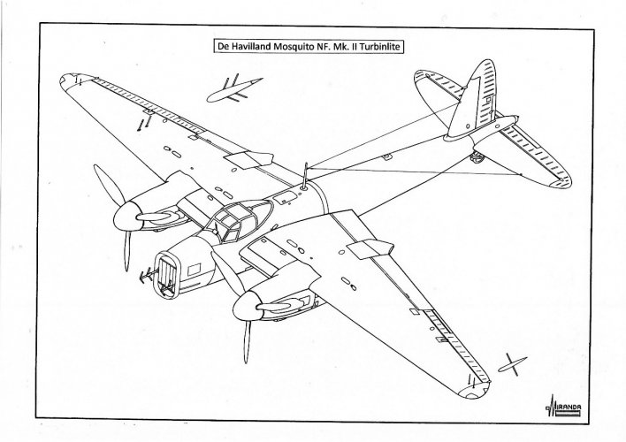 c8.jpg